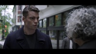 The Night Agent S01E04 720p WEB h264-EDITH EZTV