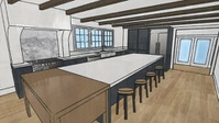 Farmhouse Fixer S02E08 XviD-AFG EZTV