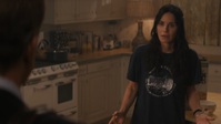 Shining Vale S01E03 1080p HEVC x265-MeGusta EZTV Shining Vale S01E03 1080p HEVC x265-MeGusta EZTV