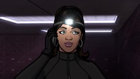 Archer 2009 S13E06 XviD-AFG EZTV Archer 2009 S13E06 XviD-AFG EZTV