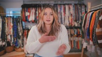 LuLaRich S01E04 720p WEB H264-BIGDOC EZTV LuLaRich S01E04 720p WEB H264-BIGDOC EZTV