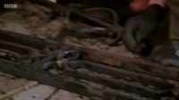 The Repair Shop S02E14 WEB h264-LiGATE [eztv]