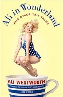 [ FreeCourseWeb ] Ali in Wonderland- And Other Tall Tales
