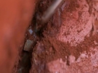 Outback Opal Hunters S02E13 480p x264-mSD [eztv]