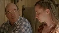 Big Sky 2020 S02E03 XviD-AFG EZTV