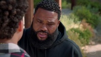 Blackish S08E12 720p HEVC x265-MeGusta EZTV Blackish S08E12 720p HEVC x265-MeGusta EZTV