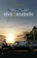 Elvis and Anabelle 2007 1080p WEBRip HEVC x265-RMTeam