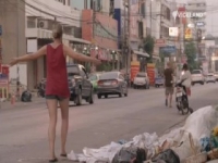 Wild Ride S01E06 480p x264-mSD [eztv]