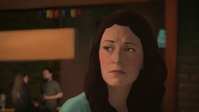 Undone S02E02 1080p HEVC x265-MeGusta EZTV Undone S02E02 1080p HEVC x265-MeGusta EZTV