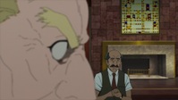 Super Crooks S01E13 1080p HEVC x265-MeGusta EZTV