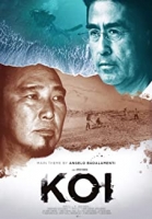 Koi 2019 AMZN [With-Subs] WEB-DL H 264-[BabyTorrent]