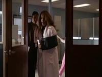 CSI Vegas S02E04 480p x264-mSD EZTV