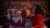 Grown-ish S06E04 720p HEVC x265-MeGusta EZTV