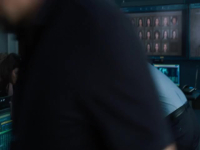 FBI S07E04 480p x264-mSD EZTV FBI S07E04 480p x264-mSD EZTV