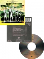 The Beautiful South Choke - Pop 1989 [Flac-Lossless]