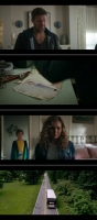 Stargirl S01E11 720p x265-ZMNT