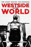 Westside vs the World 2019 1080p WEB-DL x264 [MW]