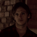 The Violent Kind 2010 1080p BluRay H264 AAC