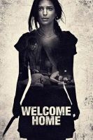 Welcome Home 2018 BRRip AC3 X264-CMRG[TGx]