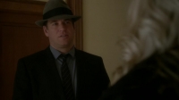 NCIS S11E16 720p WEB x265-MiNX [eztv]