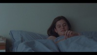 Conversations with Friends S01E07 1080p HEVC x265-MeGusta EZTV