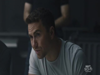The Ark S02E03 480p x264-mSD EZTV The Ark S02E03 480p x264-mSD EZTV