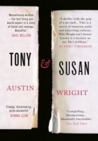 Tony and Susan - Austin Wright [EN EPUB] [ebook] [ps]