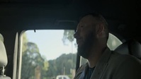 Head Above Water S01E02 XviD-AFG EZTV Head Above Water S01E02 XviD-AFG EZTV