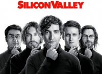 Silicon Valley Season 3 S03 720p x265 HEVC Complete[fs87]