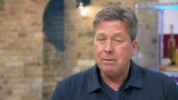 MasterChef S16E18 720p HDTV x264-CBFM [eztv]