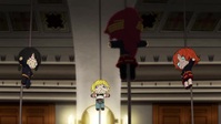 RWBY Ice Queendom S01E03 XviD-AFG EZTV RWBY Ice Queendom S01E03 XviD-AFG EZTV