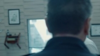 El Marginal S02E04 720p WEB h264-LiGATE [eztv]