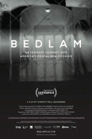 Bedlam 2019 DOCU HDTV x264-W4F[TGx]
