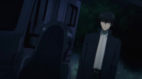 The Irregular at Magic High School S03E07 XviD-AFG EZTV The Irregular at Magic High School S03E07 XviD-AFG EZTV