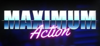 MAXIMUM Action v0.62 MAXIMUM Action v0.62