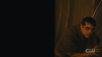 The Outpost S04E06 1080p HEVC x265-MeGusta EZTV