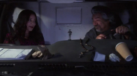 Lopez vs Lopez S02E07 WEBRip x264-XEN0N EZTV