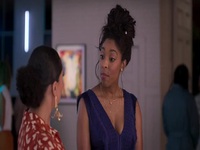 Shrinking S01E08 480p x264-mSD EZTV Shrinking S01E08 480p x264-mSD EZTV