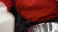 Chopped S56E03 XviD-AFG EZTV