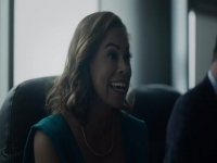 Corporate S02E01 480p x264-mSD [eztv]