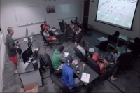 Hard Knocks S12E04 WEB H264-STRiFE[eztv]