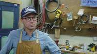 Home Town 2017 S07E11 720p WEB h264-CBFM EZTV