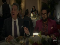 Not Dead Yet S02E03 480p x264-mSD EZTV