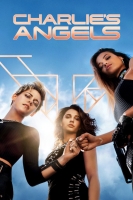 Charlies Angels (2019) BluRay 720p Hindi+English ESubs [MB]
