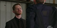 Walker S03E15 720p HEVC x265-MeGusta EZTV Walker S03E15 720p HEVC x265-MeGusta EZTV