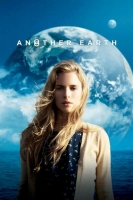 Another Earth 2011 LIMITED BDRip XviD-AMIABLE [TGx]