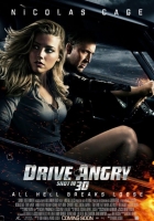 Drive Angry 2011 DVDRip XviD-ViP3R