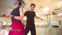Dancing Queens S01E01 XviD-AFG EZTV Dancing Queens S01E01 XviD-AFG EZTV