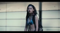 Alice in Borderland S02E04 XviD-AFG EZTV