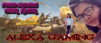 Grand Theft Auto Girls 2020 HDRip XviD AC3 LLG Grand Theft Auto Girls 2020 HDRip XviD AC3 LLG